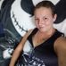 Christen Cramer - Facebook