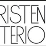 Interior Design Studio - @kristen_cramer_interior_design - Instagram