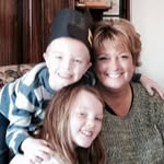Kristen Andersen Cramer - @motocramer - Instagram