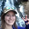 Kristen Cramer952 - @kristencramer952 - TikTok