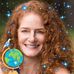 Kristen Cramer - Facebook