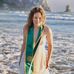 Kristen Cramer - Facebook