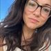 Kristen Cramer - Facebook