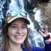 Kristen Cramer - Facebook