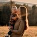 Kristen Cramer - Facebook