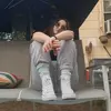 Kristen Cramer - @giggles42017 - TikTok