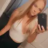 Kristen Cramer - @kristenmariee7 - TikTok