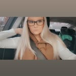 Kristen Cramer - @kriistenmariie7 - Instagram