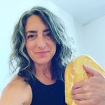 Kristen Nippa Cramer - @philosophieproject - Instagram