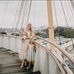 Kristen Rose Cramer - Facebook