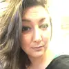 Kristin Cramer - @kmoisawesome - TikTok