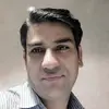 Murali_Mks - @kristen_cramer - TikTok