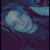 Cristen crews - @cristencrews - TikTok