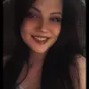 Cristen crews 🍒 - @cristen.crews - TikTok