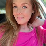 Kristen Crews - @kristencrews - Instagram