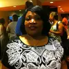 Kristen Crews - @yolo12481248 - TikTok