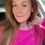 Kristen Crews - @krissy_vsg_crewsin - Instagram