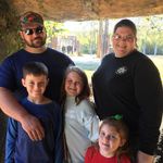 Kristen Crews Cribbs - @cribbskristen - Instagram