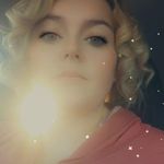 Kristen Elaine Crews - @kristenelainecribbs - Instagram