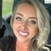 Kristen Morgan Crews - Facebook