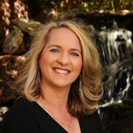 Kristen Potter Crews - @kristen.p.crews - Instagram