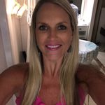 Kristen R Crews - @carolinagirlkrcrews - Instagram