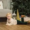 Kristen Rogers Cr467 - @kristenrcrews - TikTok