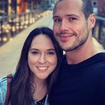 Kristen Wood Crews - @kcrews22 - Instagram