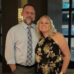 Kristin Coleman Crews - @colemkr - Instagram
