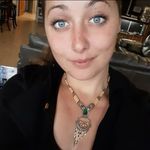 Kristin Crews - @0crews0 - Instagram