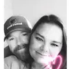 Kristin Crews - @kristincrews0 - TikTok