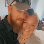 Kristin Crews - @cococrews - Instagram