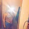 Kristin Crews - @kristincrews - TikTok