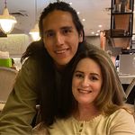 Kristin Crews Mehlmann - @auntkiki4 - Instagram