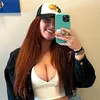 Kristen - @kristenn_cross - TikTok