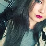 Kristen Carol 'Cross - @crosskristen - Instagram