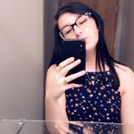 Kristen Cross - @kriscross3_ - Instagram