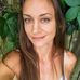 Kristen Cross - Facebook