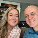 Kristen Cross - @kristencross18 - Instagram