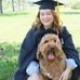 Kristen Cross - Facebook