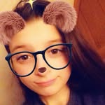 Kristen Cross - @crosskristen01 - Instagram