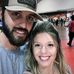 Kristen Cross - Facebook