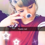 Kristen Cross - @kristen.cross.tattoos - Instagram