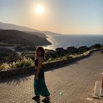 Kristen Cross - @kris.cross02 - Instagram