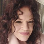 Kristen Cross - @kristen5671 - Instagram
