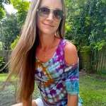 Kristen Cross - @kcross621 - Instagram