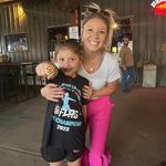 Kristen Cross - @kk_3295 - Instagram