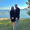 Kristen Cross - @kristenmcross - TikTok