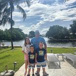 Kristen Cross - @kriscross0531 - Instagram