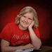 Kristen Cross - Facebook